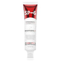 SP-6 Probiotic Whitening Toothpaste