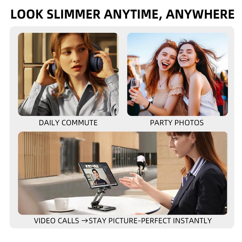 Invisible Face Lifting Tape (120 Pcs)