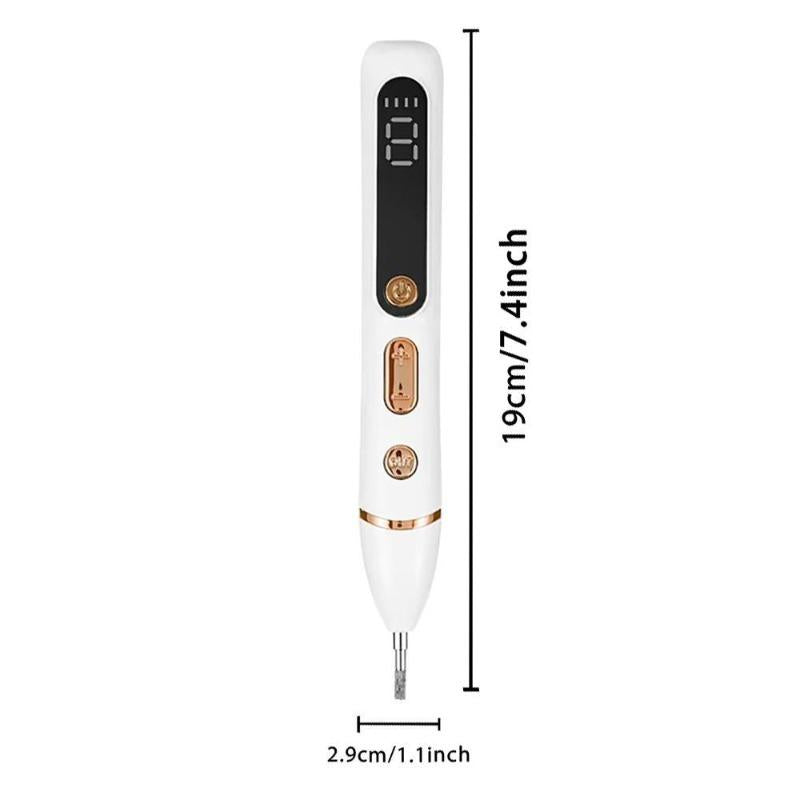LCD Beauty Pen