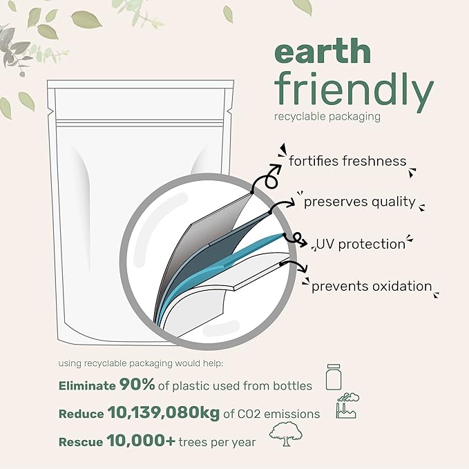 Oil of Oregano, 300 Softgel