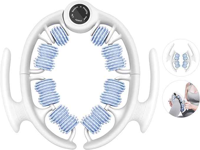 Cellulite Massager Roller