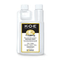 Kennel Odor Eliminator