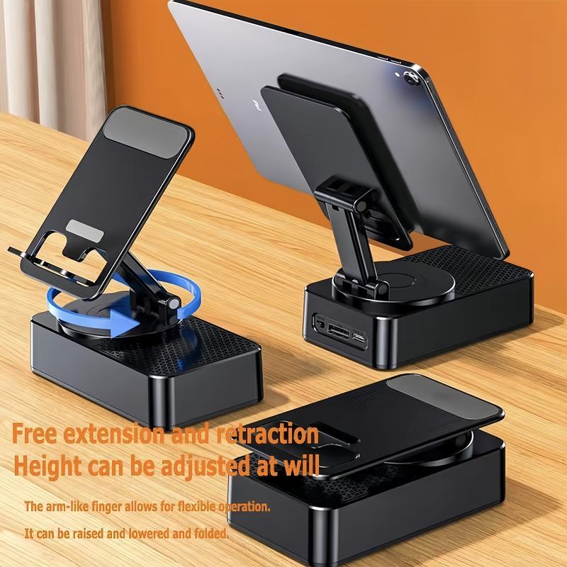 5in1 Phone Holder