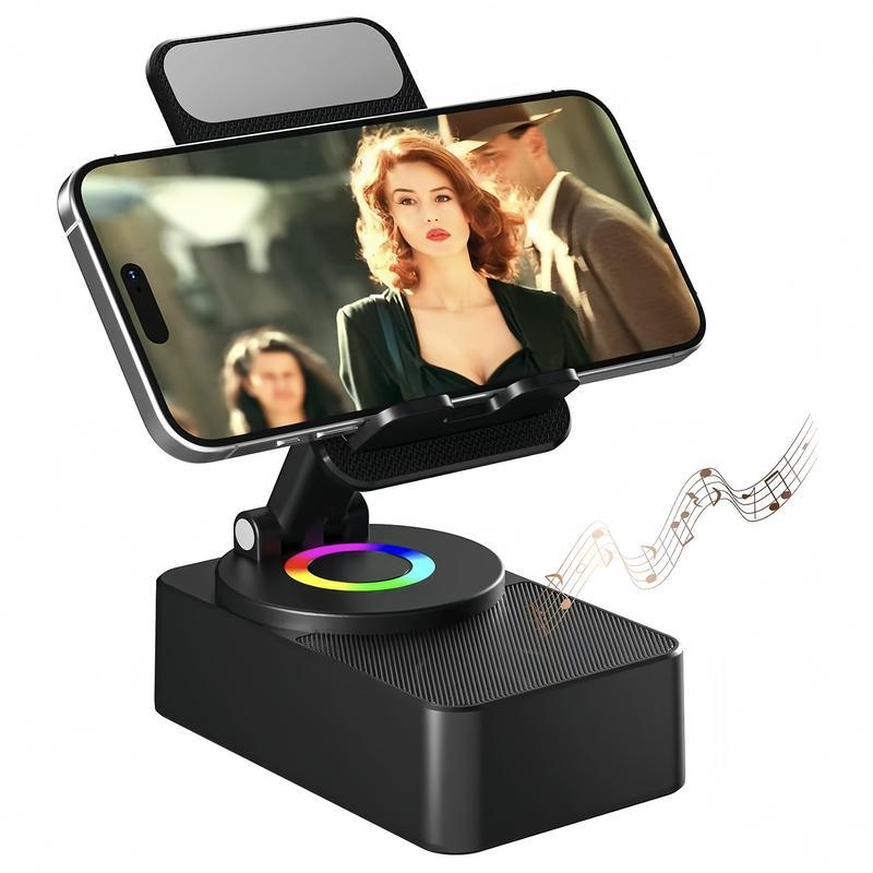 5in1 Phone Holder