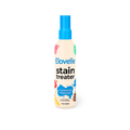 Stain Treater