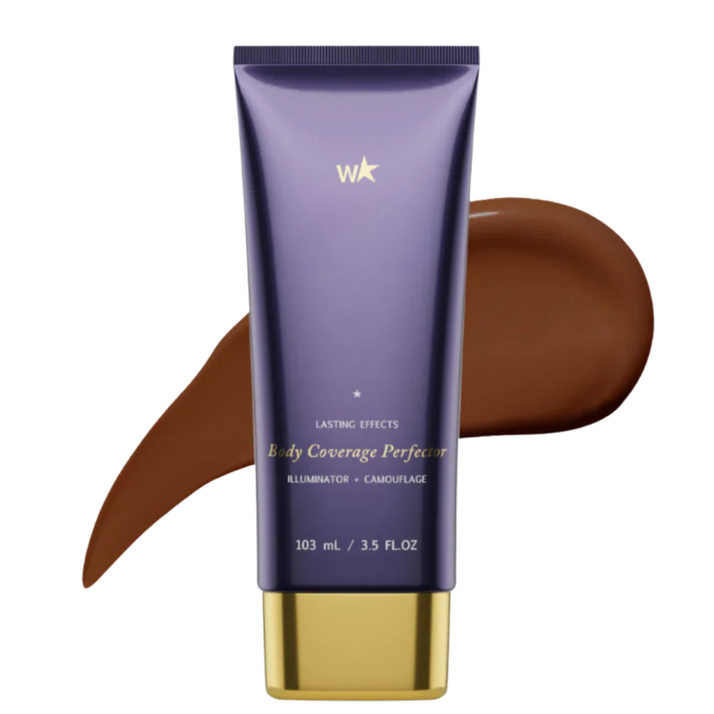 Beauty Body Coverage Perfector