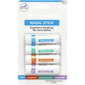 Nasal Stick (4 Pcs)