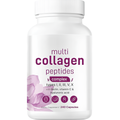 Multi Collagen Pills