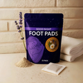 Foot Pads