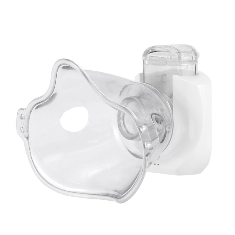 Generic Nebulizer Machine For Adults And Kids