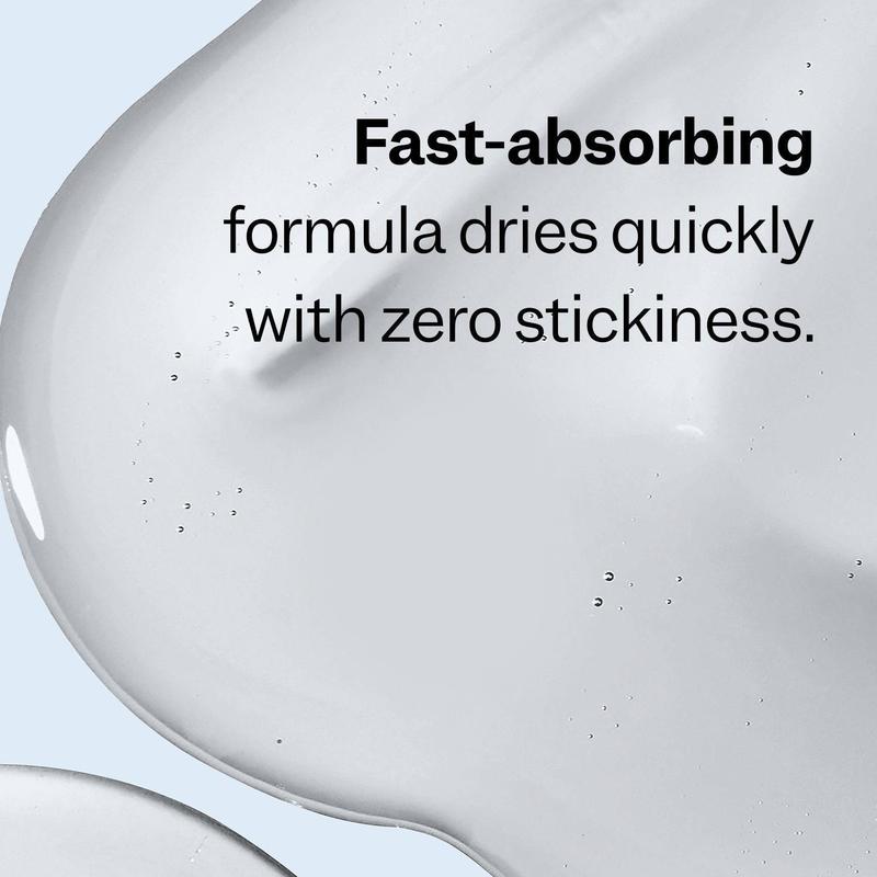 Ingrown Hair Treatment