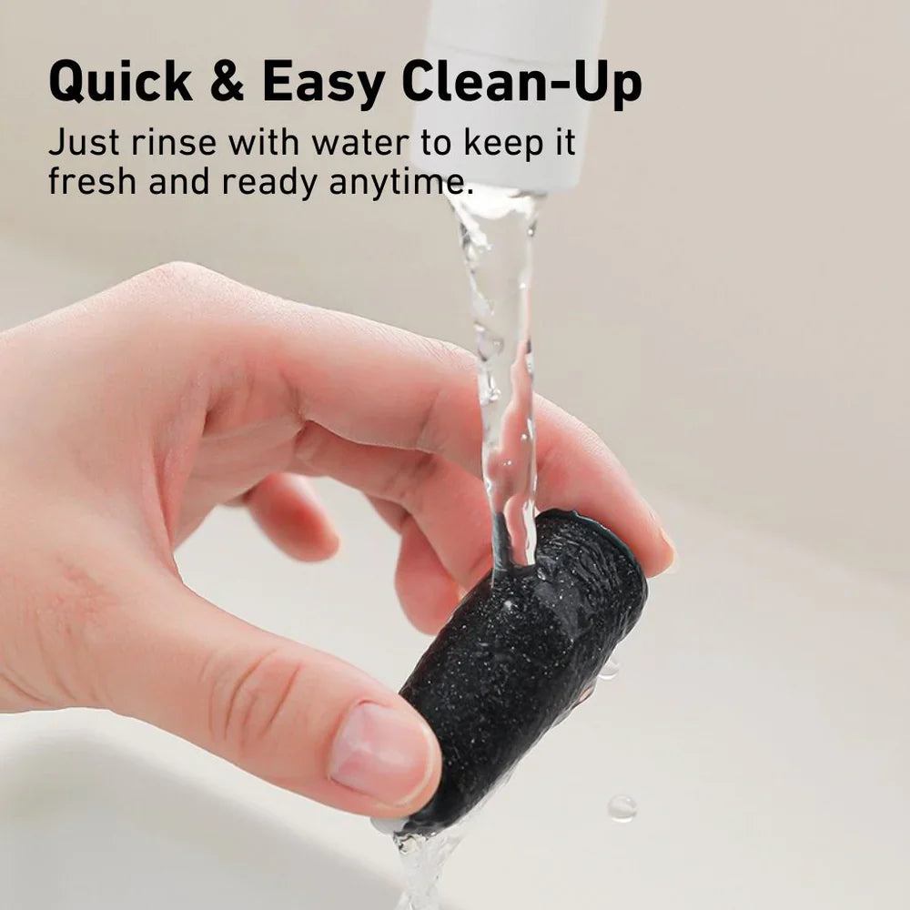 Electric Callus Remover for Feet