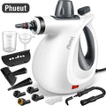 Steam Cleaner