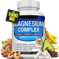 Magnesium Complex